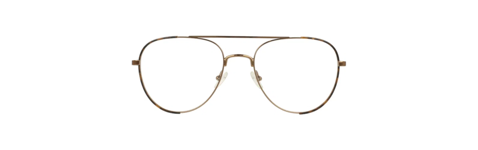 XOXO XOMELROSE Eyeglasses - view 2